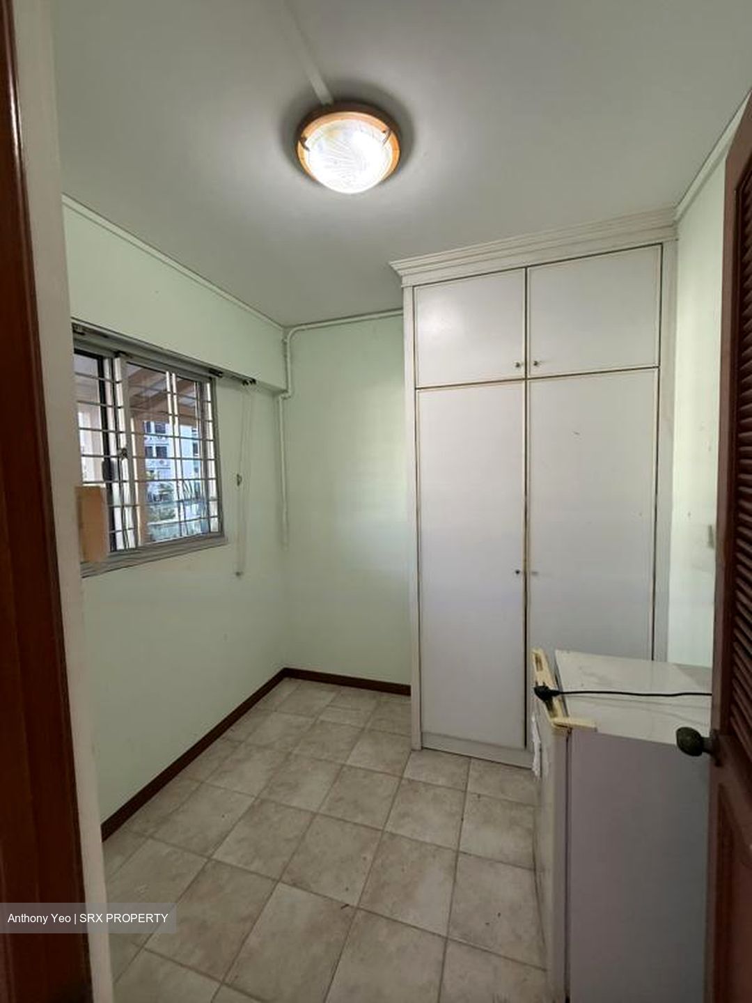 Blk 526 Bukit Batok Street 51 (Bukit Batok), HDB Executive #485729771